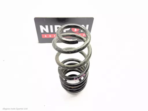 aab01766-ce5a-4def-b4d3-080cd0a0876d.jpeg?