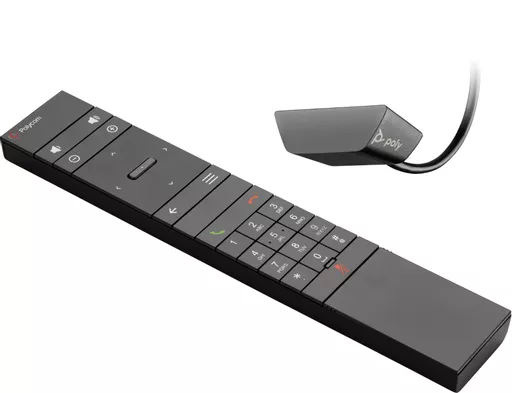 sX-zj73xrUavpVKmfbY9Jw.c-r.jpg?