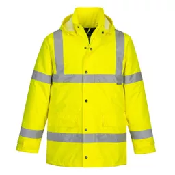 HVS460HVY2XL.jpg