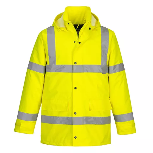 HVS460HVY2XL.jpg