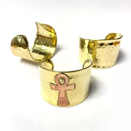 Gold Bracelet 2.jpg