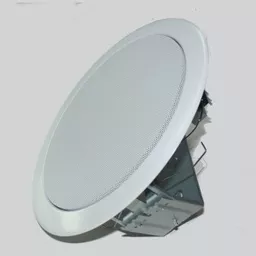 Sipxe3ho906cilGJm3eJjA.c-r.jpg