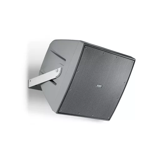 1647879116-31761000.jpg?