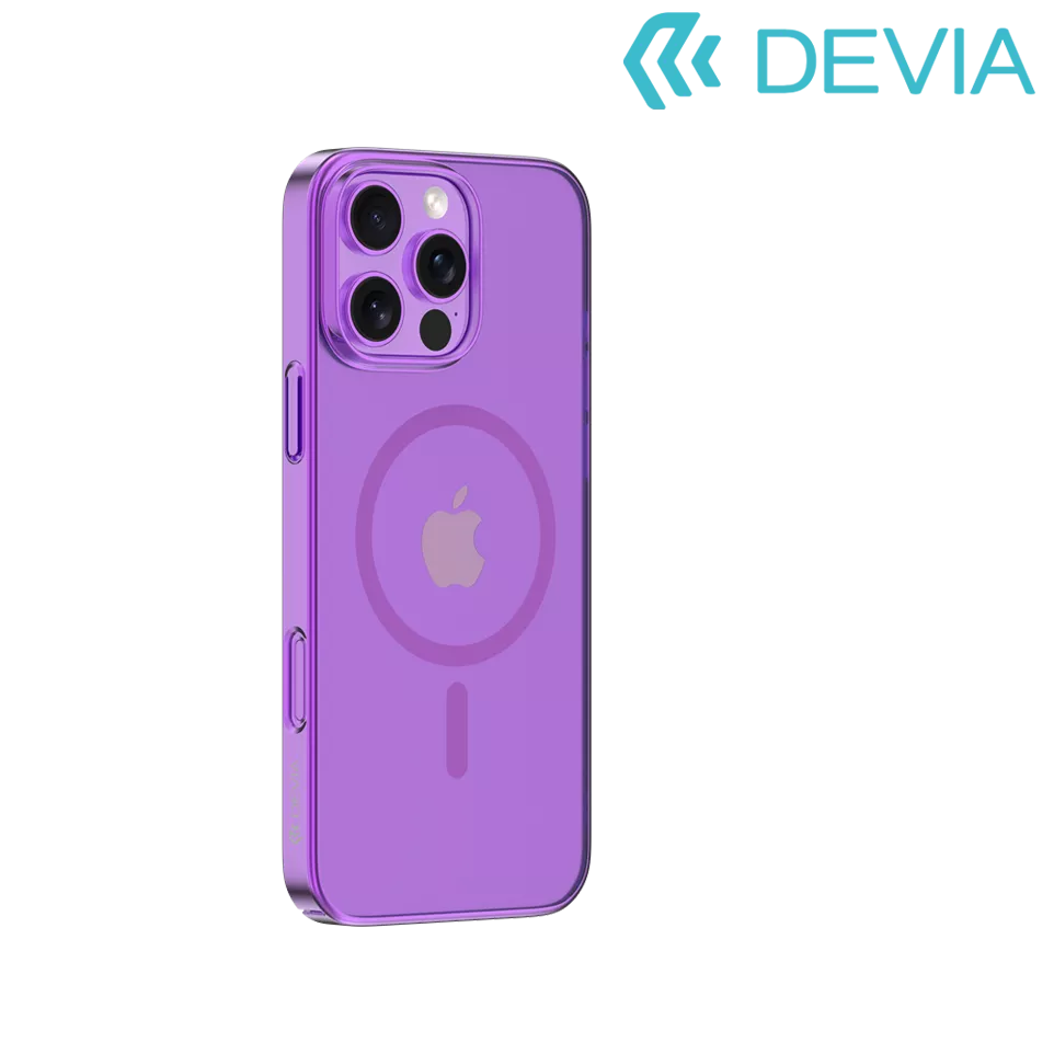 Devia - Glimmer MagSafe.png