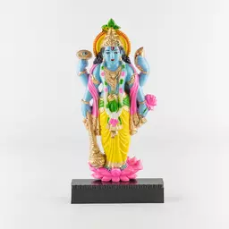 HN_132 - Vishnu.jpg