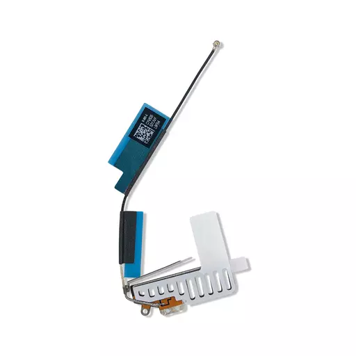 GPS Antenna Flex Cable (CERTIFIED) - For iPad Air 1 / 5 (2017) / 6 (2018) / 7 (2019)