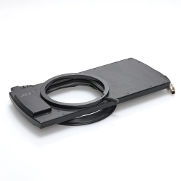 U-2010-LC SHUTTER_005.jpg