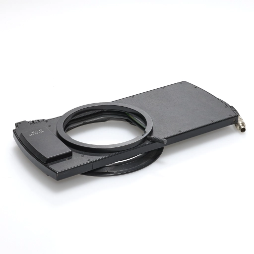 U-2010-LC SHUTTER_005.jpg