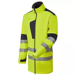 system-hi-vis-eco-3-layer-softshell-parka-back-left.jpg?