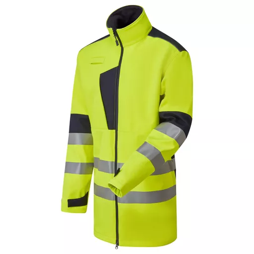 system-hi-vis-eco-3-layer-softshell-parka-back-left.jpg?