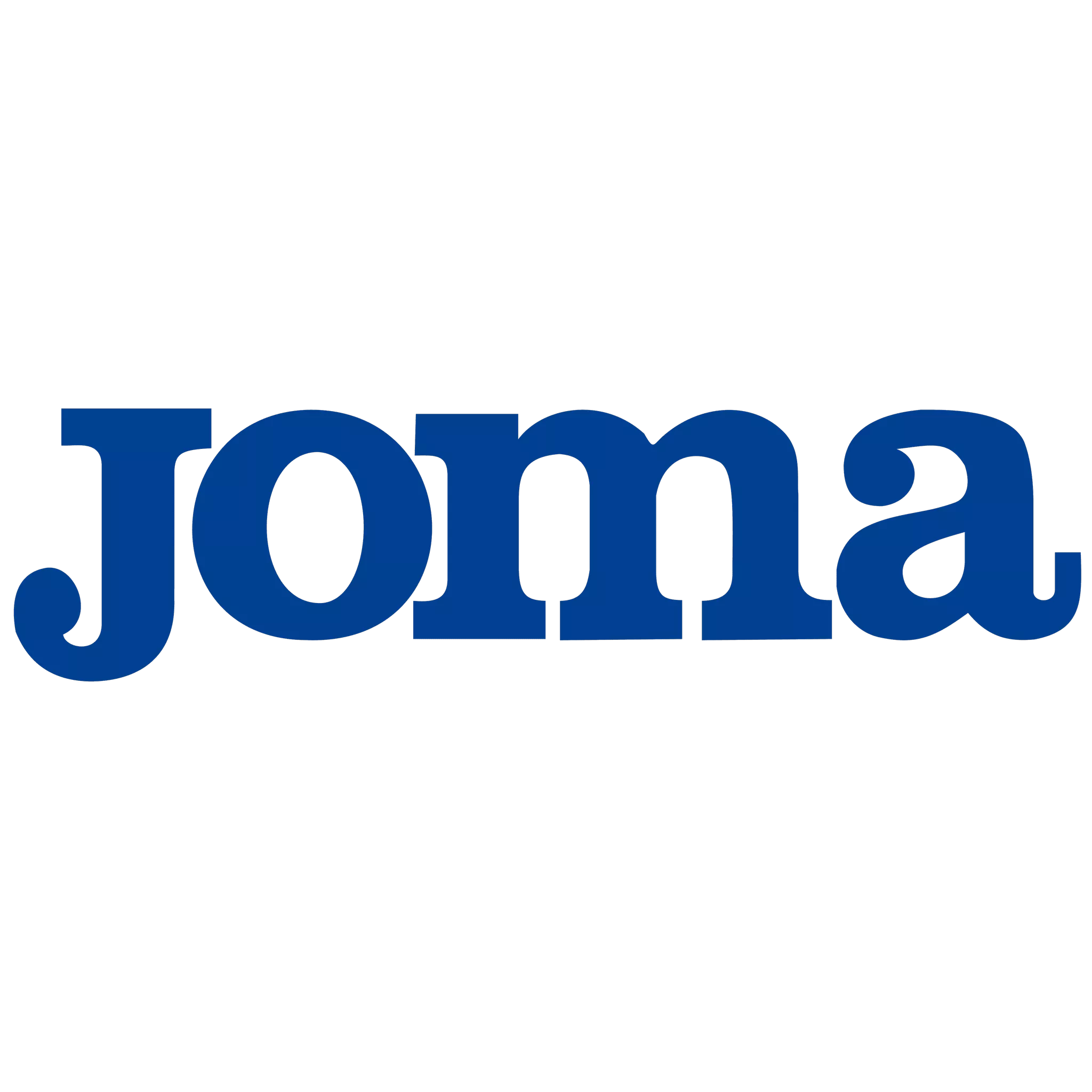 Joma-Logo.png