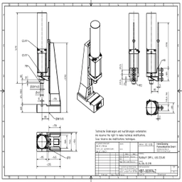 mz-DRP-L-0450-120-080_1200x1200.jpg?