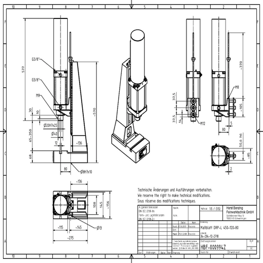 mz-DRP-L-0450-120-080_1200x1200.jpg?