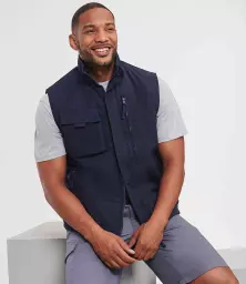 014M%20FNA%20MODEL%201.jpg?