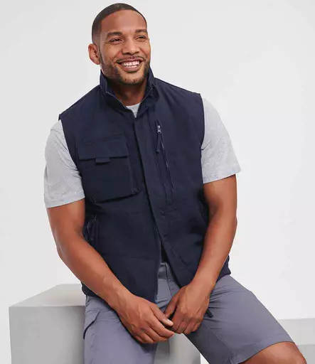 014M%20FNA%20MODEL%201.jpg?