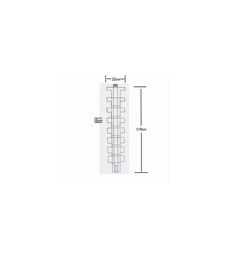 1614786929-31849300.jpg?