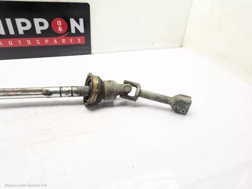 1d542873-9157-4c71-bfc7-fab36080c73e.jpeg?