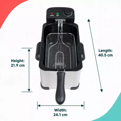 e455fe177612a612cb9e3f8f33f8e250e1e0f5c0__35508.webp