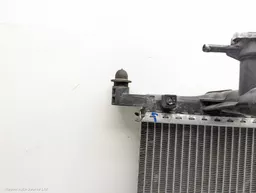 d806ef2a-2ce9-419e-b648-6d5f1b5b42c9.jpeg?