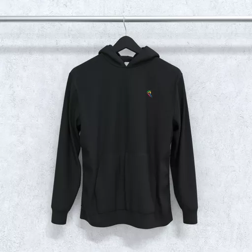 mockup-1762785815651-4-0.png?