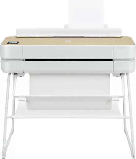 HP Designjet Studio 24-in Printer