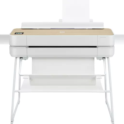 HP Designjet Studio 24-in Printer