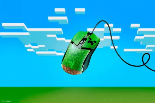 A09n8GaDT06d8Kr6OPkHlw.c-r.jpg?