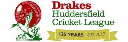 Huddersfield Cricket League