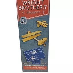 Wright Brothers 1.jpg