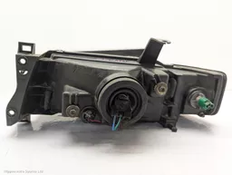 a733d0e1-1dc3-4302-a036-cd8c013dc090.jpeg?