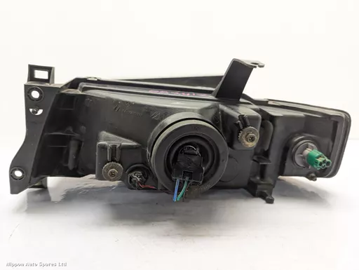 a733d0e1-1dc3-4302-a036-cd8c013dc090.jpeg?