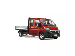 1605006399-91654800.jpg?