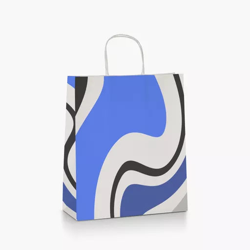 Medium-Twist-Bag-WHITE-4COLOUR.png