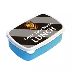 mockup-1771585733188-0-2.png?