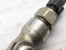 5d436029-b731-4f78-b61a-0fb47538856e.jpeg?