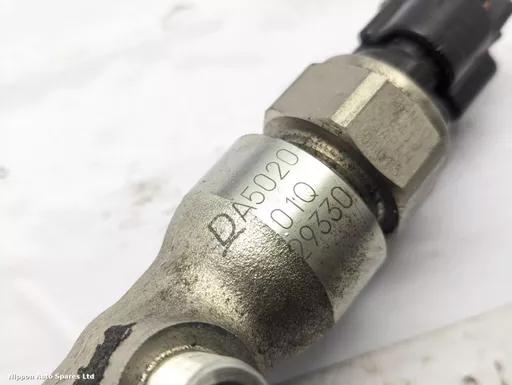 5d436029-b731-4f78-b61a-0fb47538856e.jpeg?