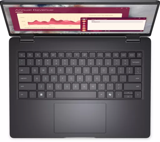 SJprt9c5qkGptMbEFs-pUA.c-r.jpg?