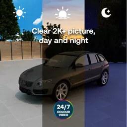 rFHSVPfQLkG0hc21h6YDnQ.c-r.jpg?