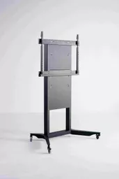 1a-VESA-Fixed-Height-top-position.png