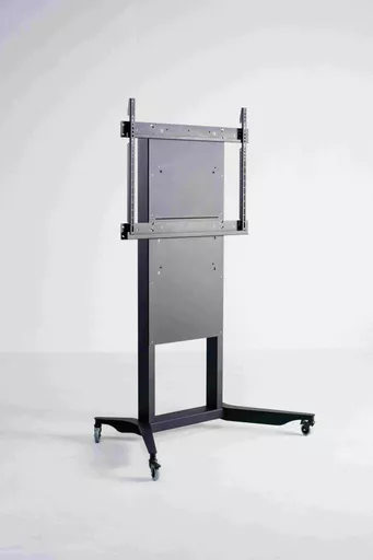 1a-VESA-Fixed-Height-top-position.png