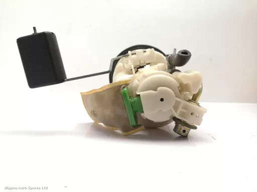 c6cefa45-6c88-4668-8bc6-f4383a5d4f32.jpeg?