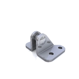 GH-451LPSS_1200x1200.jpg?