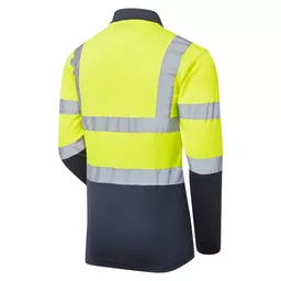 shv-30l491_hi_viz_two_tone_long_sleeve_bird_eye_polo_shirt_yellow-navy_back_1.jpg?