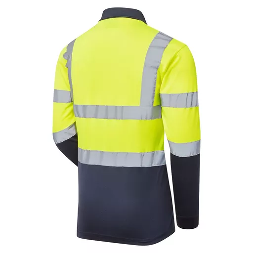 shv-30l491_hi_viz_two_tone_long_sleeve_bird_eye_polo_shirt_yellow-navy_back_1.jpg?