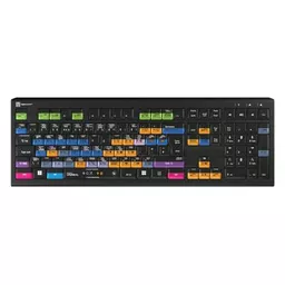 LKB-UNREAL-A2PC-UK_2.jpg