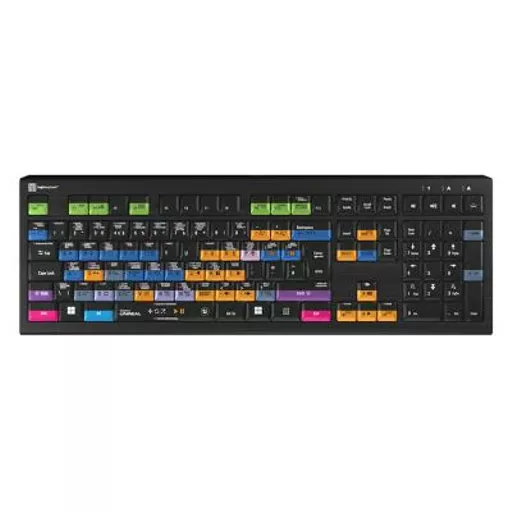 LKB-UNREAL-A2PC-UK_2.jpg