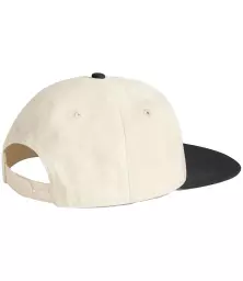 BB662%20NT_BK%20BACK.jpg?