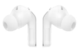 yoYn7qlDGkeWC7eox3AD4Q.c-r.jpg?