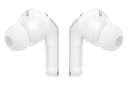 yoYn7qlDGkeWC7eox3AD4Q.c-r.jpg?