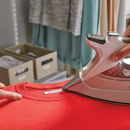 Uee0krAG70eei_0NyVNIEA.c-r.jpg?